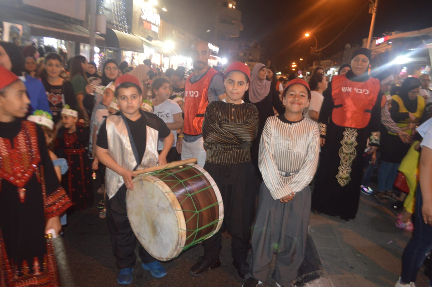 WhatsApp Image 2021-05-10 at 12.17.08 AM (2).jpeg